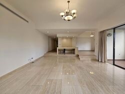 The Claymore (D9), Condominium #560559891